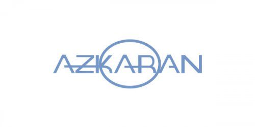 Azkaran